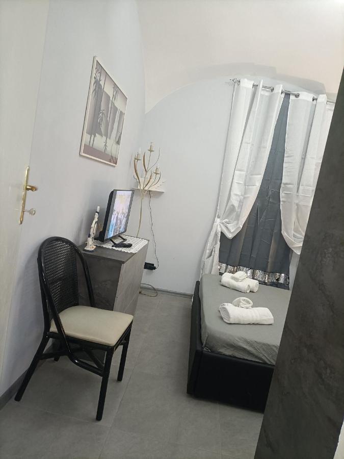 Apartament La Piccola Reggia Perugia Zewnętrze zdjęcie