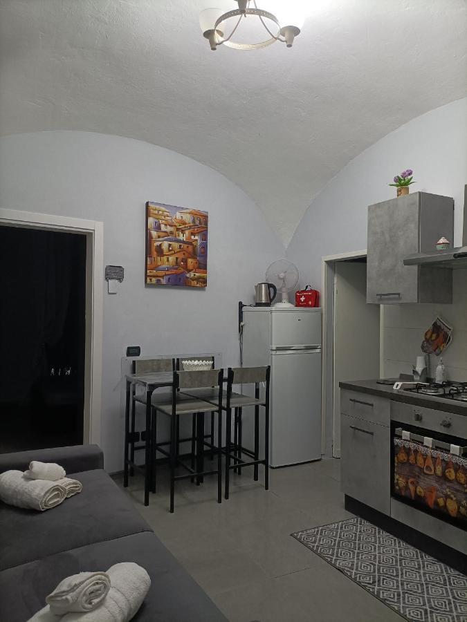 Apartament La Piccola Reggia Perugia Zewnętrze zdjęcie